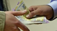 Bu şəxslər 600 manat müavinət ala bilər – Üç vacib məqam