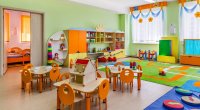 Valideynlərin NƏZƏRİNƏ: Bağçalara qəbul dayandırılır