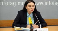 Moldovalı siyasətçidən Ukraynaya qarşı ərazi İDDİASI: “Odessanın bir hissəsi bizimdir!” - VİDEO