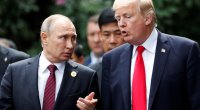 Peskov: “Putin bu gün Trampla telefonla danışacaq”