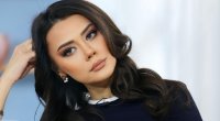 Oksana arxiv FOTOLARINI PAYLAŞDI