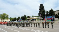 Azərbaycan İranla birgə hərbi təlim keçirir – FOTO/VİDEO