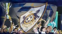 “Qarabağ”ın Çempionlar Liqasında potensial rəqibləri - SİYAHI