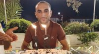 “Range Rover” qazini vurdu, vəziyyəti ağırdır – FOTO