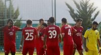 “Turan Tovuz” bu iki futbolçu ilə yollarını AYIRDI