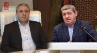 “Vopşe”, “tak çto”, “znaçit” sözləri lüğətə daxil edilir? – Akademikin təklifinə REAKSİYA