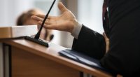 Fransaya casusluqda təqsirləndirilən şəxslər məhkəmədə bir-birlərini İTTİHAM ETDİLƏR