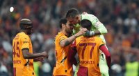 Muslera “Qalatasaray”dan AYRILIR