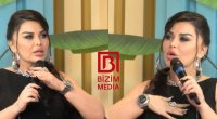 “Belə getsə, sənətdən gedəcəm” - VİDEO