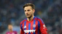 Məşhur futbolçu karyarasını BAŞA VURUR
