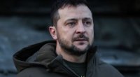 “Ukrayna Rusiya ilə sülhə aparan memorandum imzalaya bilər” - Zelenski