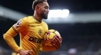 “Mançester Yunayted” bu futbolçunun transferini HƏLL ETDİ