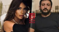 “Tək anayam, qızımın hər şeyini özüm edirəm”