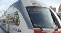 İllər sonra QATAR QAYIDIR - ŞAD XƏBƏR