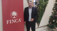 Elçilikdən sonra qızın bibisi oğlunu öldürmüşdü – BU CƏZA VERİLDİ