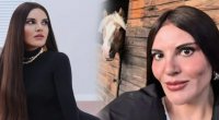 Göksel: "O fotodakı mən deyiləm" – VİDEO