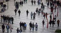 700-ə yaxın əcnəbi Azərbaycandan ÇIXARILDI