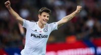 “Legiya”nın hücumçusu “Qarabağ”ın transfer HƏDƏFİNDƏ