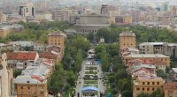 Rusiya Ermənistana yeni sistem verdi: 200 təyyarə…