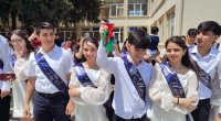 “Son zəng” BU TARİXDƏ KEÇİRİLƏCƏK