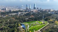 Sabah 30 dərəcə isti olacaq – PROQNOZ