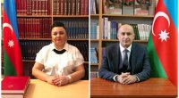 Bakıda 2 məktəb direktoruna ŞİDDƏTLİ TÖHMƏT verildi