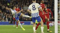 “Liverpul” səfərdə məğlub oldu - VİDEO