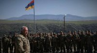 SON DƏQİQƏ! “Yerkrapa” terrorçuları SƏRHƏDİMİZDƏ – “Ermənistan yeni müharibəyə hazırlaşır”