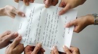 Qohum davalarına SON - Miras bu qaydada BÖLÜNƏCƏK