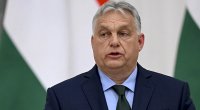 Orban: “Azərbaycan istənilən çətinlikdə Macarıstanın yanında olub” - VİDEO