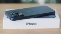"iPhone 17" bu tarixdə satışa çıxarılacaq – FOTO