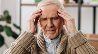 Azərbaycanda neçə nəfər alzheimerdən əziyyət çəkir? – RƏSMİ AÇIQLAMA
