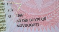 "Texpasport"da bu söz yazılıbsa... - DİQQƏT!