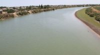 Öldürülərək Kürə atılan 16 yaşlı qızın meyiti TAPILDI