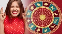 Dörd bürcün həyatı yazın sonuna qədər 180 dərəcə DƏYİŞƏCƏK