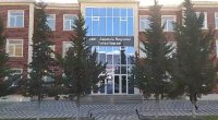 Gimnaziya direktoru işdən ÇIXARILDI - FOTO