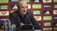 Marko Rossi: “Azərbaycan millisi öz meydanında yaxşı oynayır”