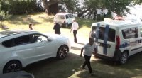 Öldürülərək Kürə atılan 16 yaşlı Nuranənin qətlinin TƏFƏRRÜATI – VİDEO