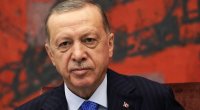 Ərdoğan süni intellektlə yaradılan görüntüsündən danışdı – VİDEO