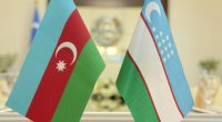 Özbəkistana da şəxsiyyət vəsiqəsi ilə gedə biləcəyik
