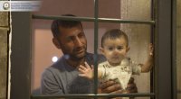 Ata yurdunda ilk addımlar... – VİDEO