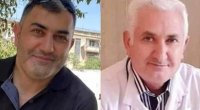 “Qatilin edam olunması bizdə təskinlik yaratdı” - Orxan Əsgərovun atası