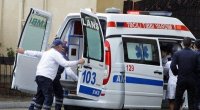 Ailə münaqişələri 42 nəfərin ölümünə SƏBƏB OLDU – DƏHŞƏTLİ STATİSTİKA