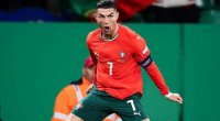 Ronaldo yenidən milliyə ÇAĞIRILDI