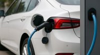 Azərbaycana gətirilən elektromobillərin sayı AZALIB