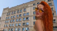 Bloger Gömrük Komitəsindən şikayət etdi - "Bizə “ürəyimiz belə istəyir” deyirlər" - FOTO
