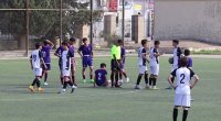 AFFA-dan azyaşlılara hücum edən məşqçi ilə bağlı QƏRAR