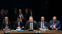 İlham Əliyev: “Azərbaycanın 9-cu hava limanı yaxın zamanlarda istifadəyə veriləcək”