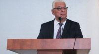 İmişlidə Ağsaqqallar Şurasına yeni sədr SEÇİLDİ
