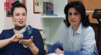 Bəstəkarlar süni intellektə QARŞI - “İnsanlığın sonudur!”